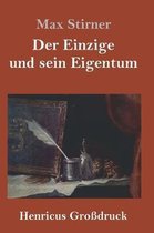 Couverture rigide