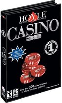 Hoyle Casino 3D
