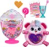 foto van Rainbocorns Zuru - Sweet Shake Surprise (9212)