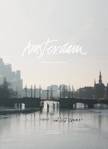 Omslag Amsterdam