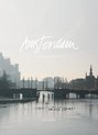 foto van Amsterdam