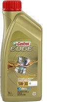 Castrol Edge 5W-30 C3 | 1 Liter