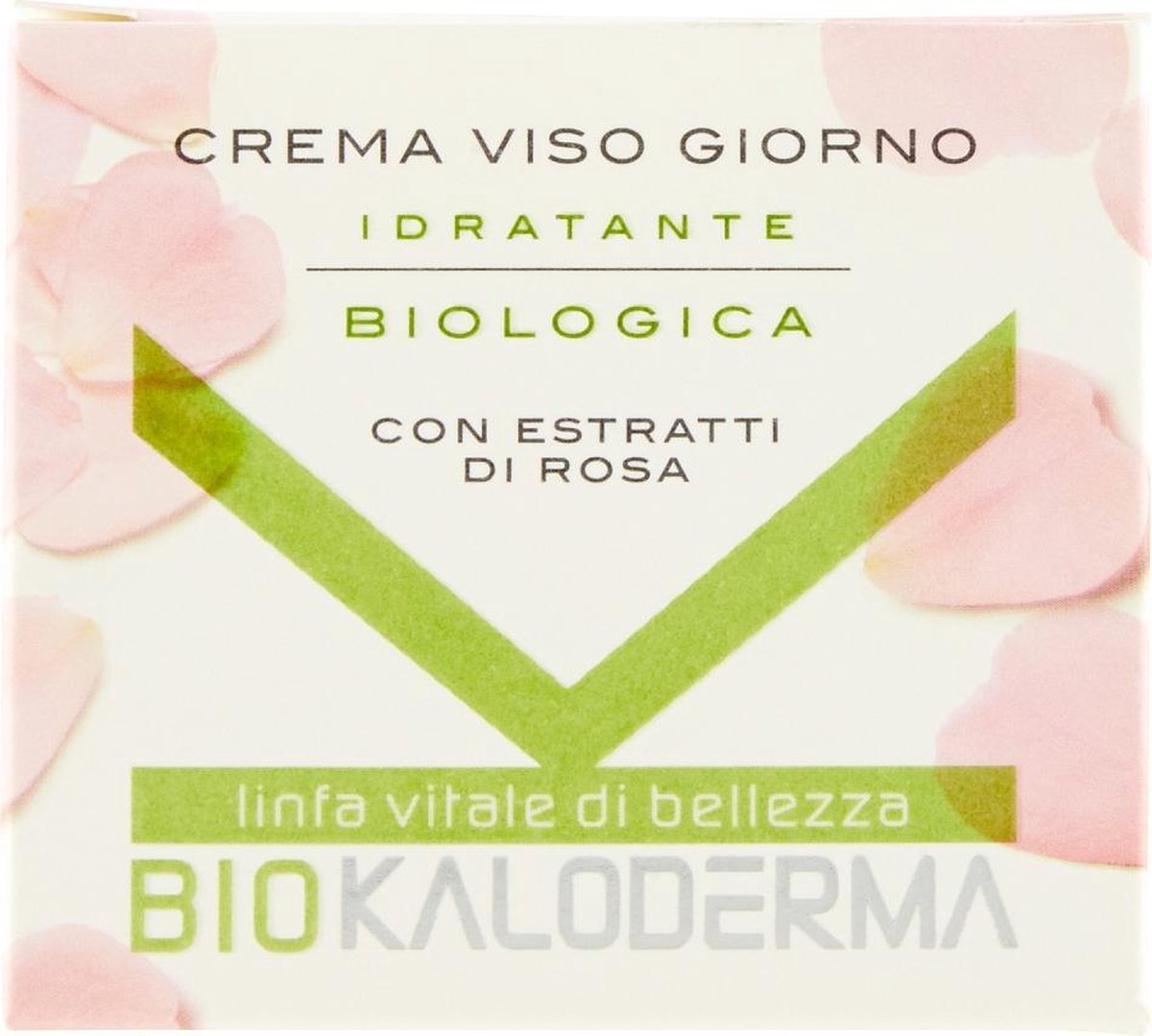 Goedkoopste Biokaloderma Biologische Hydraterende Gezichts crème