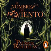 Livre audio numérique
