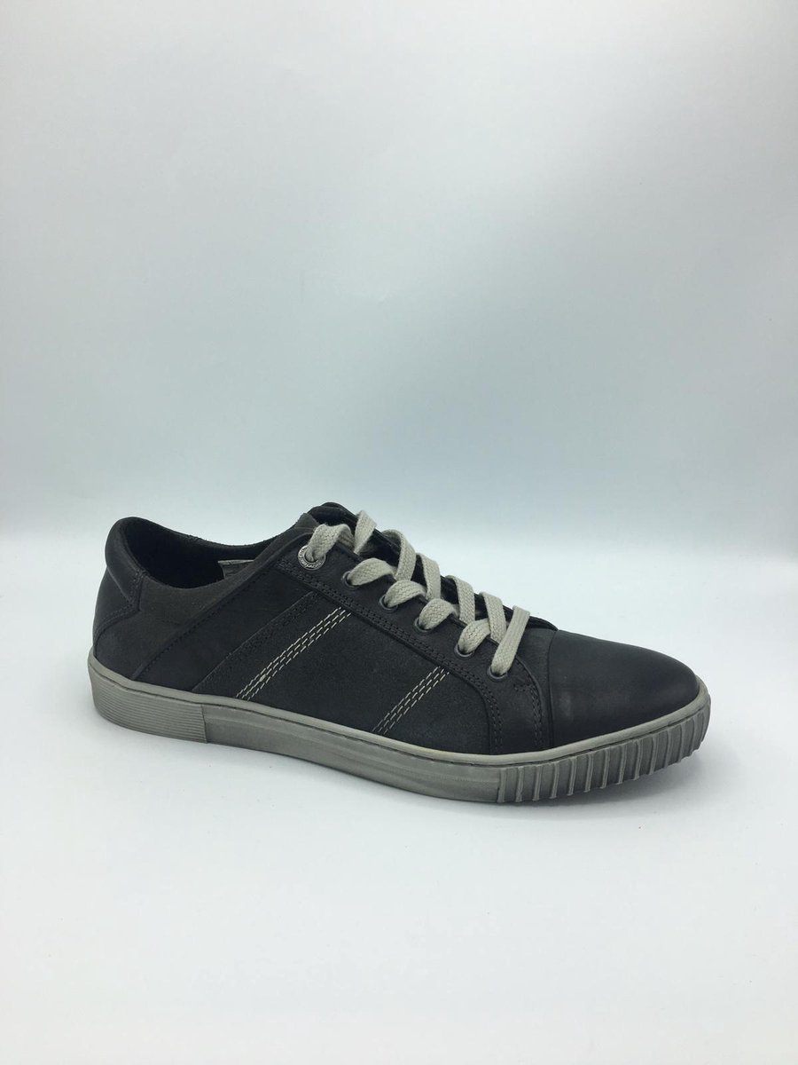 Australian Footwear