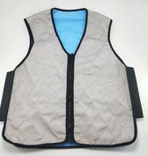 Koelvest - Cool Vest (L/XL)