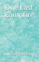 One Last Campfire