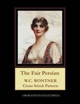 The Fair Persian