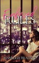 Rules- Enforced Rules