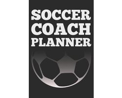 Soccer Coach