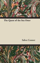 The Quest of the Sea Otter