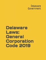 Delaware Laws