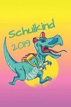 Schreibheft fur die 1. Klasse