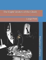 The Eight Strokes of the Clock