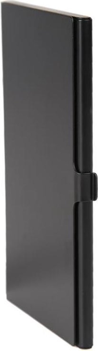 SanDisk MicroSDXC Ultra 64GB 140mb/s Micro SD-kaart kopen