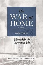 The War at Home