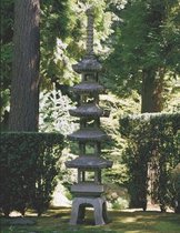 Kanji, Katakana, Hiragana Practice Notebook