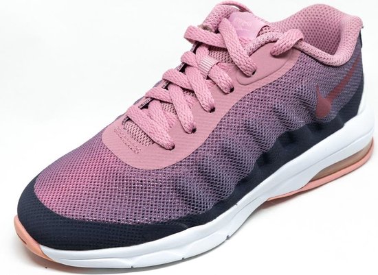 Nike Air Max Invigor Print (PS) - AH5263 002 - Maat 32 | bol.com