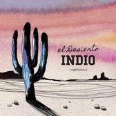 Indio - El Desierto (Capitula 1) (CD)