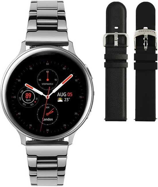 galaxy watch special