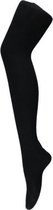 Apollo Dames Maillot Zwart XXL 44-46