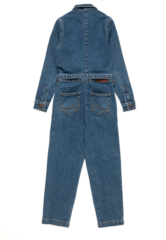 ltb jumpsuit jeans