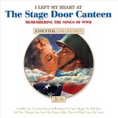 Stage Door Canteen [Dynamic]