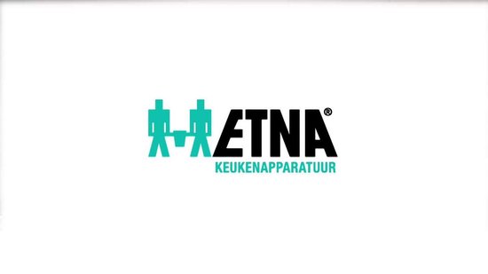 ETNA EEK216A Trend - Inbouw koelkast - Sleepdeur | bol.com