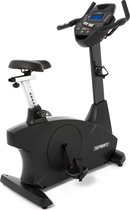 Spirit Fitness CU800 Professionele Hometrainer Fiets - Nieuwste Model 2020