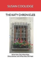The Katy Chronicles-The Katy Chronicles