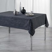 Tafelkleed Filiane - Tafellinnen - 240x150 cm - Rechthoekig tafelkleed