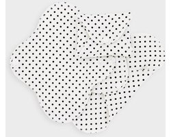ImseVimse Maandverband Bio - 1 stuks