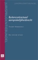 Samenvatting + arresten BCA en Verzekeringsrecht