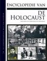 Encyclopedie Van De Holocaust