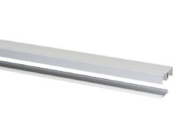 STOREMAX rail 180cm voor R20 systeem