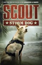 Scout: Storm Dog