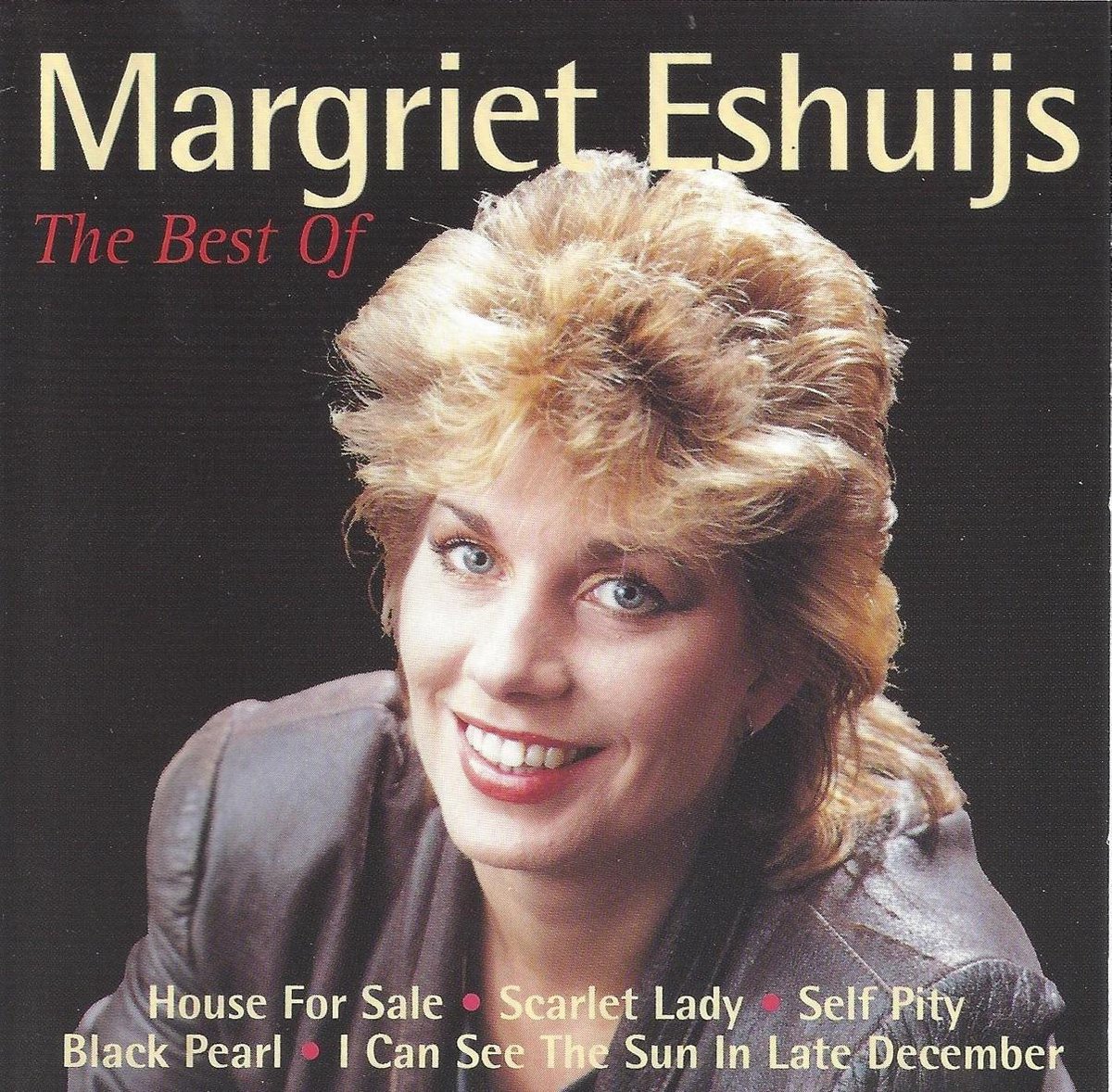 Very Best Of