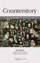 Studies in Writing and Rhetoric- Counterstory