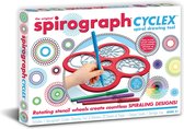 Hasbro Spirograph Cyclex