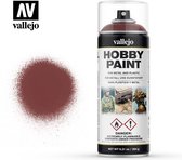 Vallejo val28029 - Gory Red Primer - Spray-paint 400 ml