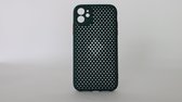 Heat Dissipation Breathable iPhone 11Pro