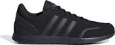 adidas adidas VS Switch Sneakers - Maat 38 2/3 - Unisex - zwart