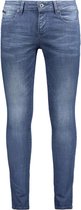 Gabbiano Regular Fit Heren Jeans - Maat W30 X L34