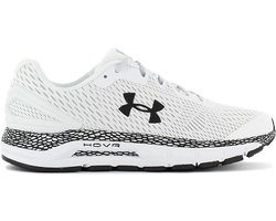Under armour guardian review 2025