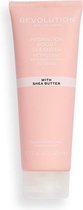 Makeup Revolution - Skincare Hydration Boost Cleanser - Cleaning Cream