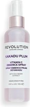 Revolution Skincare Kakadu Plum Essence Spray