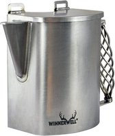 Winnerwell watertank small