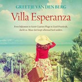 Villa Esperanza