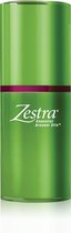 ZESTRA | Zestra Essential Arousal Oils 12ml