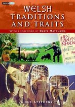 Welsh Traditions and Traits